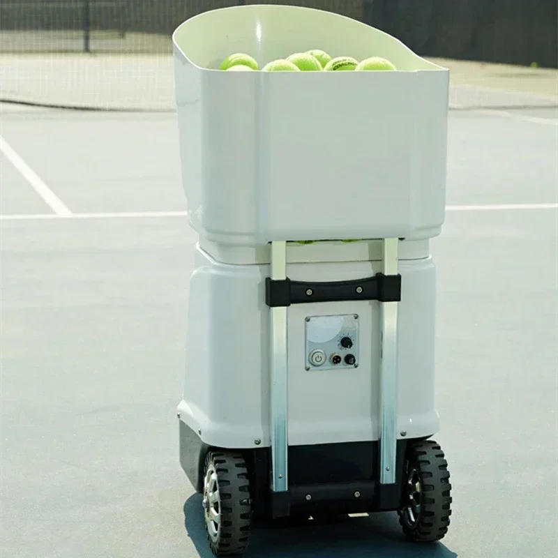 Cheap Used Tennis Ball Machines Cheapest Sellers