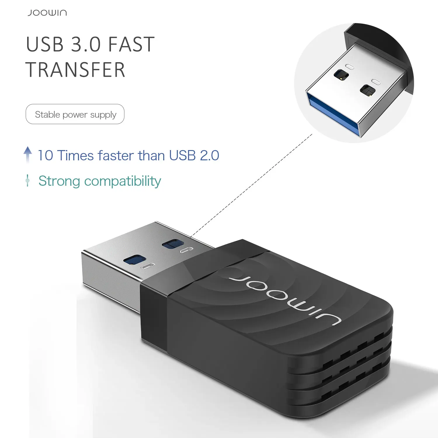 Dual Band Wifi Adapter Linux Linux Wireless Network Card Linux Ac