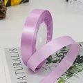 Pink purple