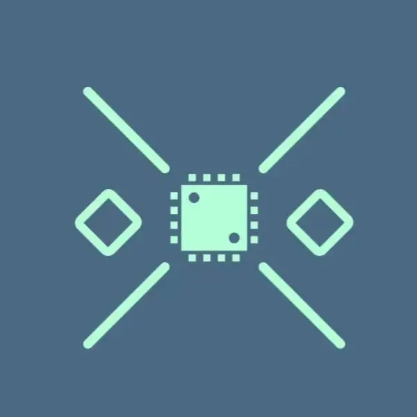 Firefly Trading Store Store