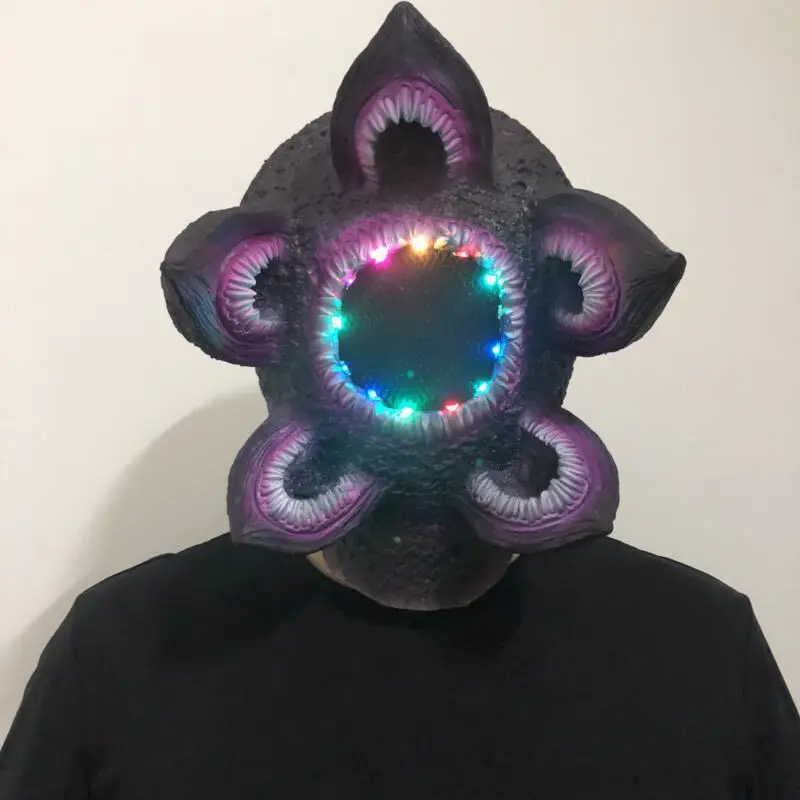 CGMGTSN-̻ ͵  ũ, ҷ Ƽ  Ƕ   ̽  ڽ ǻ ǰ