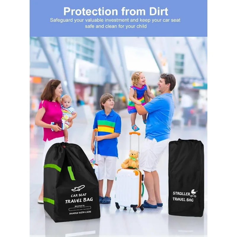 hmqViviiyNSAyin8WueUtyELu6qTZoS25EQq