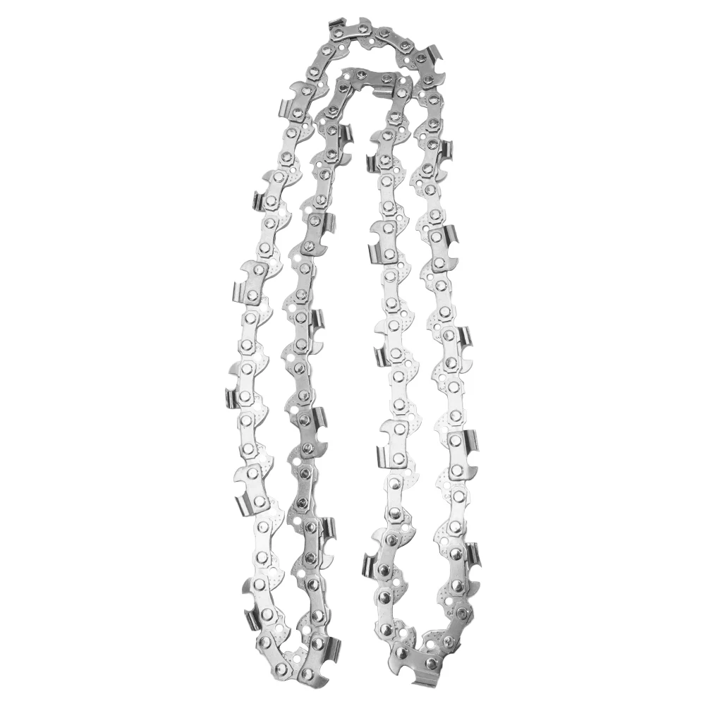 

Цепь для цепной пилы 3/8 дюйма, сменная цепь 35 см для MAKITA UC3541A UC3551A EA3501S35B EA3601F35B