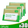 30PCS