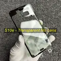 S10e-Transparent