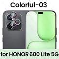 600Lite-Colorful-03