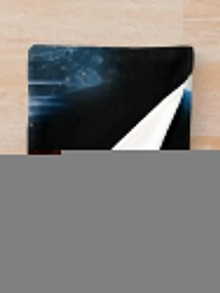 �� ��Ʈ�� �ִ� ������ ���� ���, ���� ħ��� �÷��� ���� ���