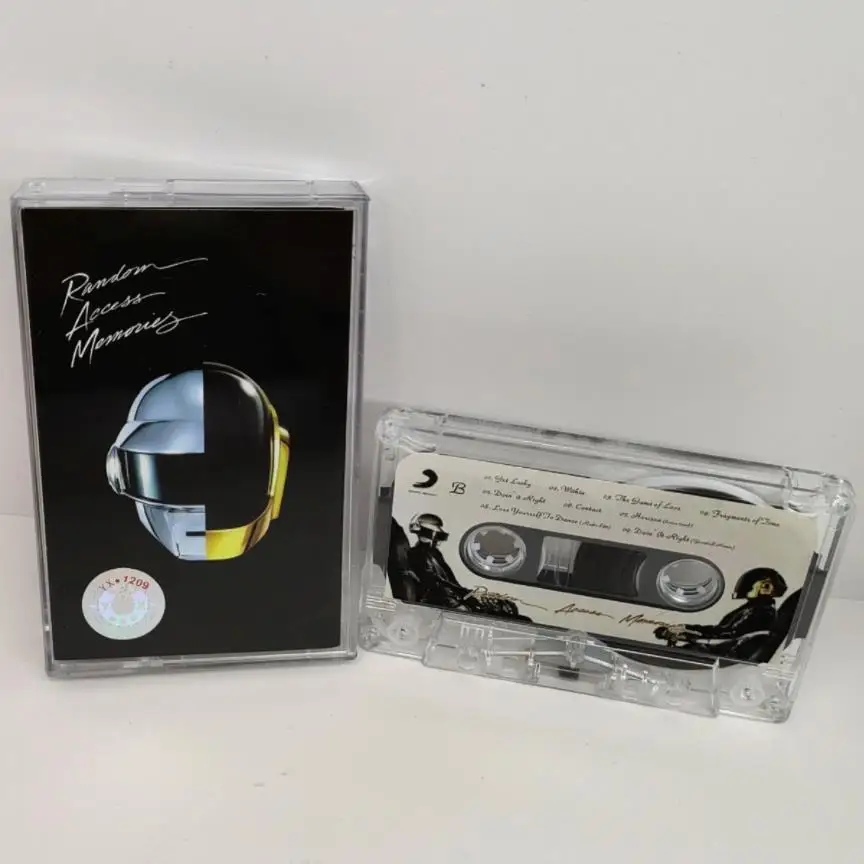 【WORLD CLASS PUNK】VA Cassette Tape WORLD CLASS PUNK】VA Cassette Tape WORLD CLASS PUNK】VA Cassette