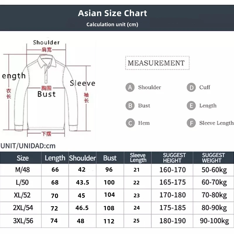 S97bc0ae9795f4ebda1ca47a77f413fb56