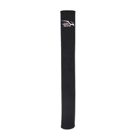 Scuba Diving Crotch Strap Cover Webbing Soft Pad Sleeve For BCD Drysuit Harness Outdoor Water Sports Snorkeling Equipement 1