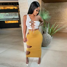 Dolce Gabbana 2 Piece Set - Dolce 