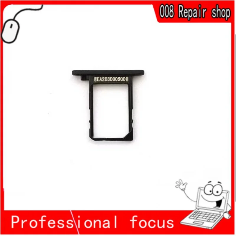 Nuovo Vassoio Sim Originale Asm Per Thinkpad T14 P14S Gen3,T16 P16S Gen1,5M20Z56327