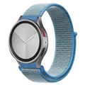14 Taboc blue