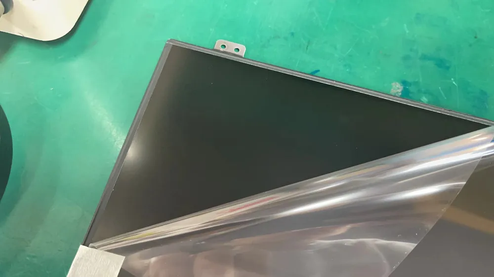 15.6 인치 EDP 노트북 LCD 화면 B156XTN07.1 NT156WHM-N42 NT156WHM-N32 B156XTN04.0 N156BGA-EB2 디스플레이 패널 30 핀