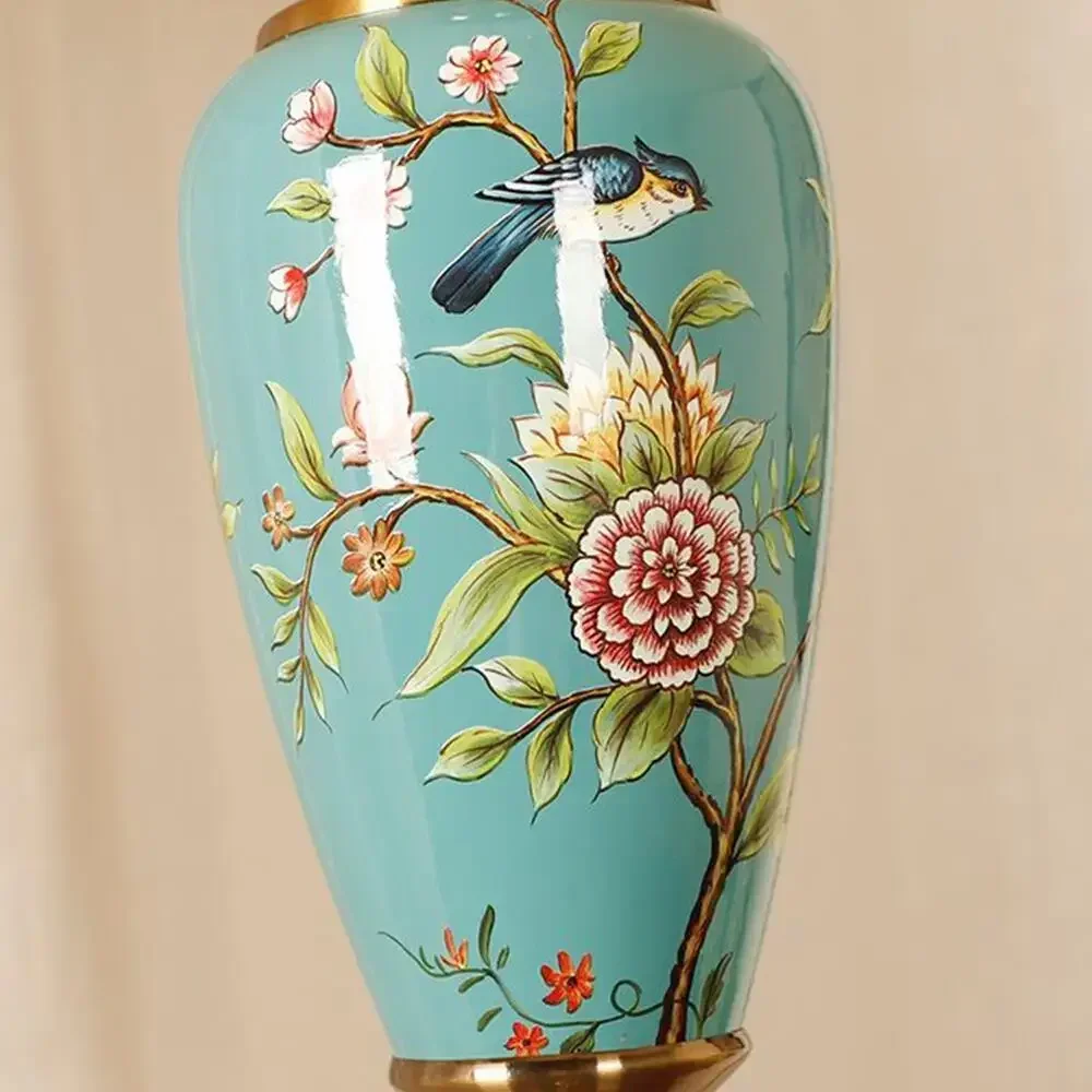 Slide image a25745e16d2644cda6756317ee731cc9