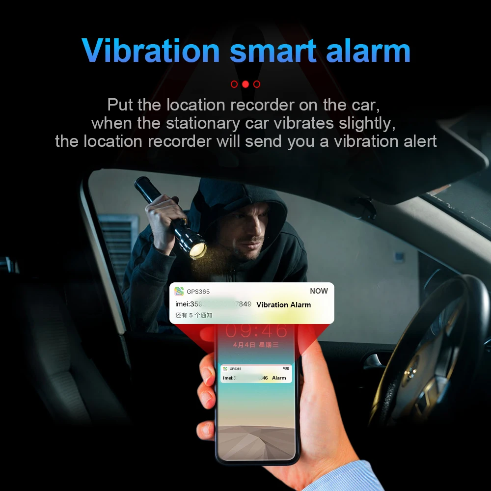 

Mobile APP Control Voice Recorder Sound Activated Mini Recording Listening Device Dictaphone Micro Audio Digital Secret Small L6