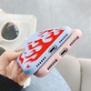 For Honor X7 6.74" Phone Case Fashion Leopard Print Back Cover Soft Silicone Shockproof Fundas For Honor x7 x 7 Coque Shell Bags 5