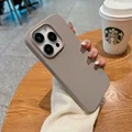 Titanium Gray