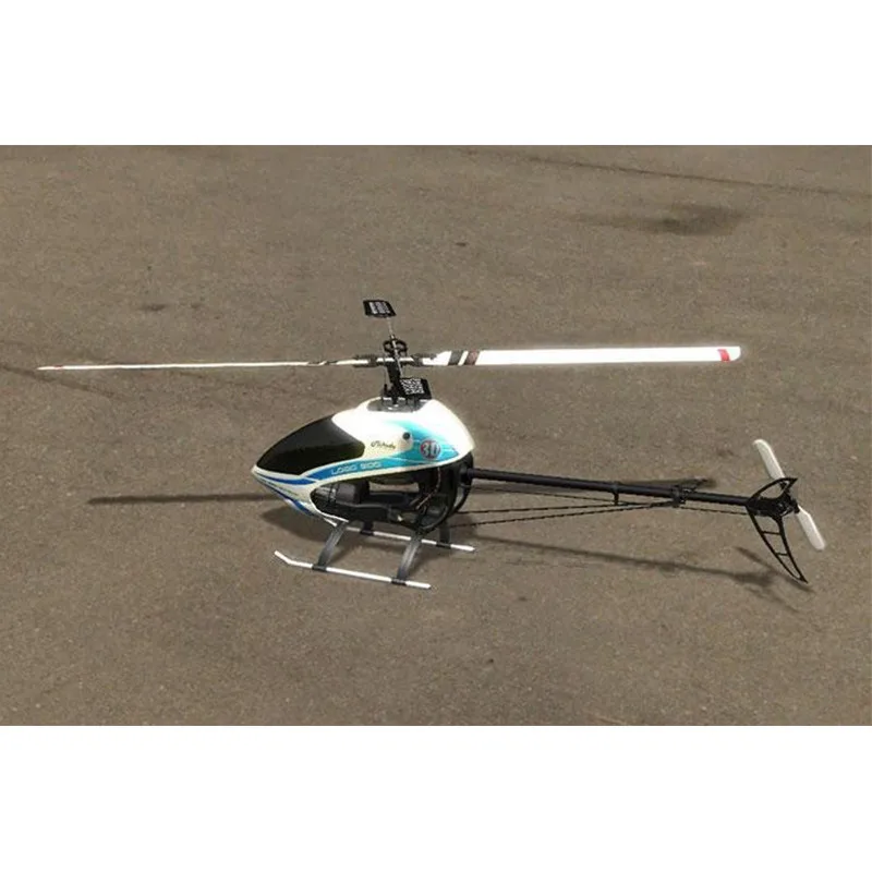 Simulateur de Vol 8 en 1 - Câble USB pour RC Hélicoptère/Drone