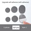 C-light grey