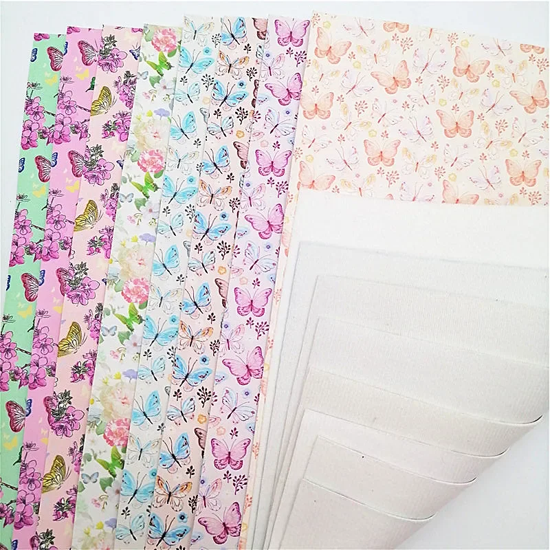 Slide image c5ae5e0ec7fa4b389ca6755fc741ffe3