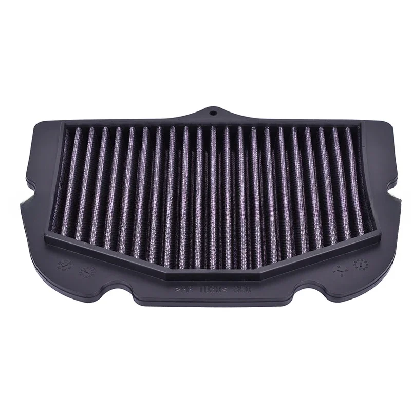 ������ ���� ����, ����Ű GSXR1300 GSX1300R 08-19 �� ����