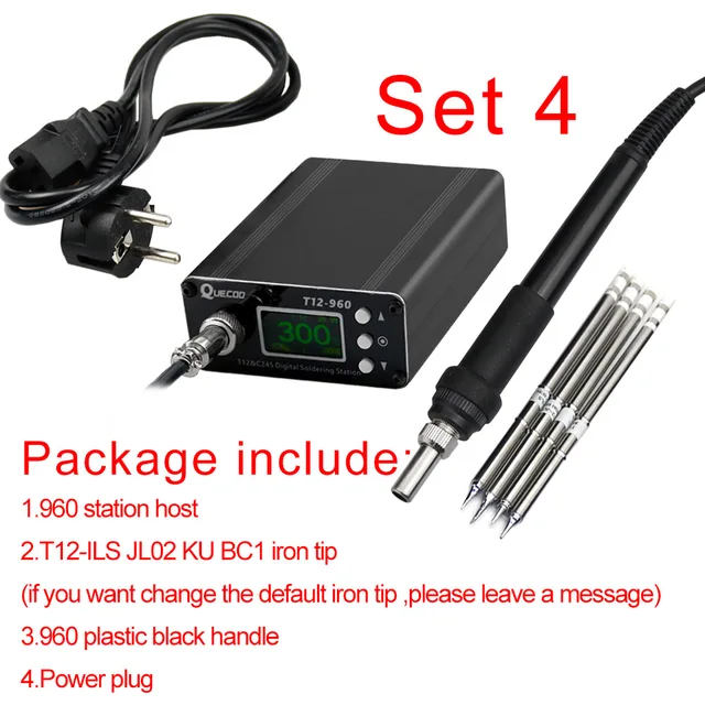 SET4