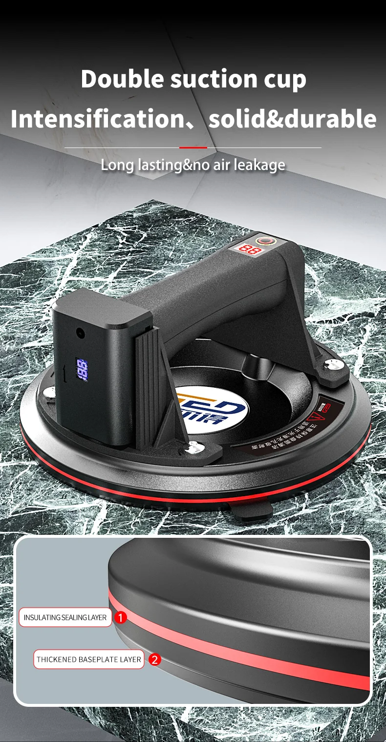 8 ġ     ݾ 200KG  ߷  ȭ Ÿ ̵   ݻ