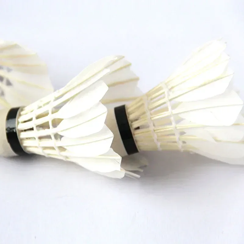 1/3/5pcs Lighting Badminton Dark Night Colorful LED Lighting Sport Badminton Light Spot Shuttlecock badminton shuttlecock