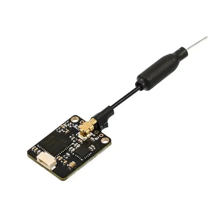 Connecteurs et câbles du BETAFPV M03 VTX 5.8G pour drone Whoop 65-85mm