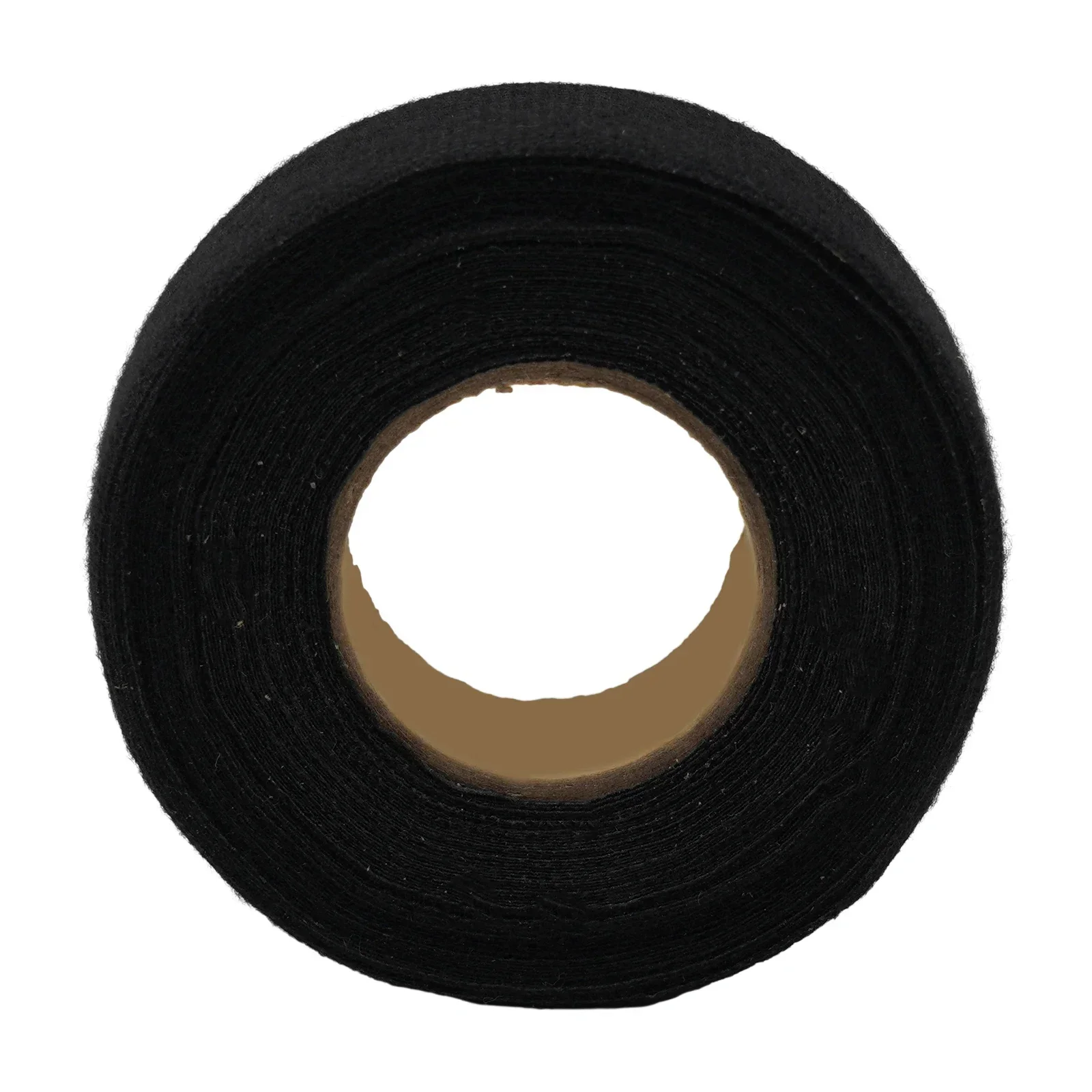 Heat Resistant Flame Retardant Tape Adhesive Cloth For Car Cable Harness