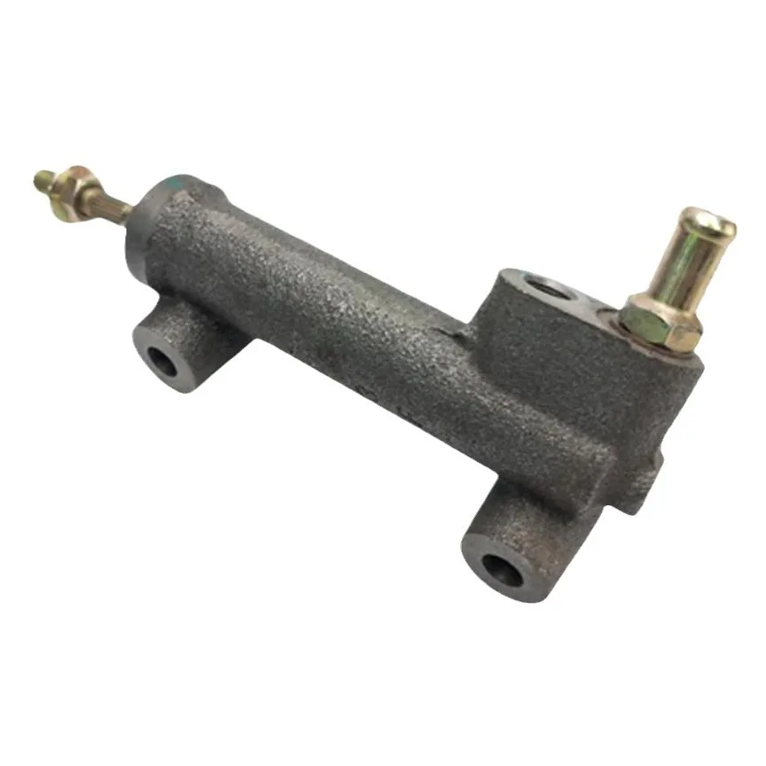 MB555145 MB334438 MB165130 ME165130 MB012597 MB555143 MB334440 Suitable for Mitsubishi Cante high-quality brake master cylinders