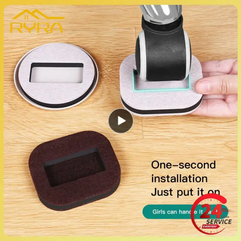 Slide image f041039425e04e2ba82bdd0939eedfe2