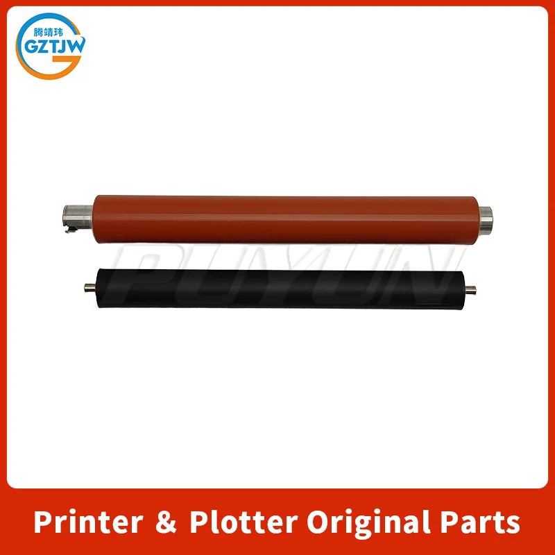 Pantum BP5100DN BP5100DW BM5100ADN BM5100FDN BM5100ADW BM5100FDW M6700 M6760 M7100 M7200용 호환 퓨저 상부 열 롤러