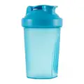 1pc light blue
