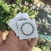 Nipple temporary tattoos, Adult Temporary Tattoo 4