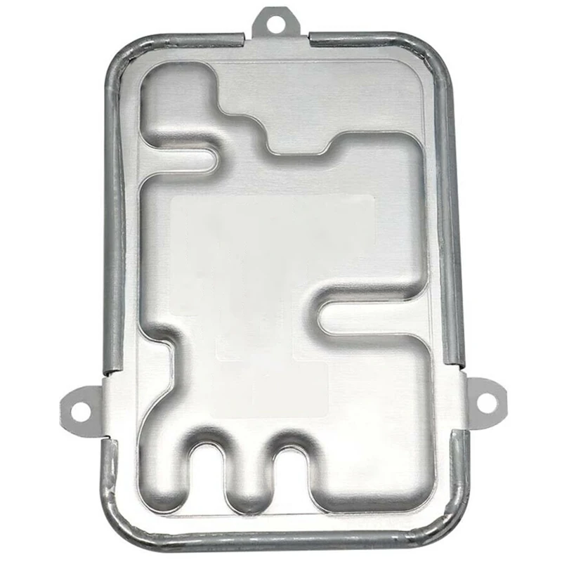 

Ксеноновая лампа A2048700126 HID D1S D1R, ламповый балластный модуль для Mercedes-Benz C-Class W204 C200 C350 C180 C220 C250