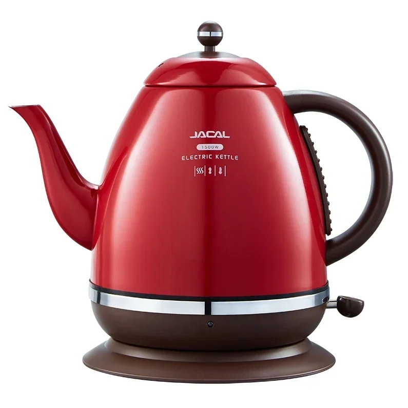 1.5L China Red