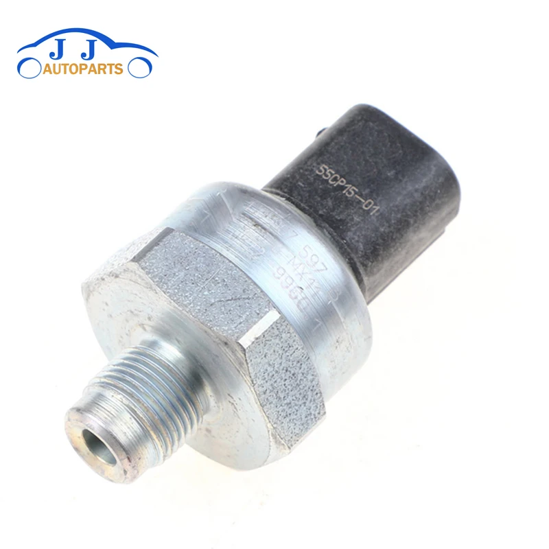 

1J0907597B 1005229960 New High Quality Brake Pressure Sensor For Volkswagen 1J0 907 597 B,4F0907597A 55CP15-01 car accessories