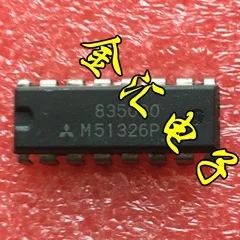 

Модуль Бесплатная доставка M51326P 20 шт./партия