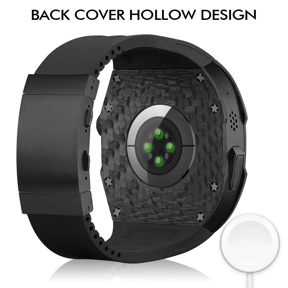  ġ  ŰƮ, Ʈ 49mm, ҿ  ȣ , ̿ġ Ʈ 2 ź  ƼŸ ̽, 