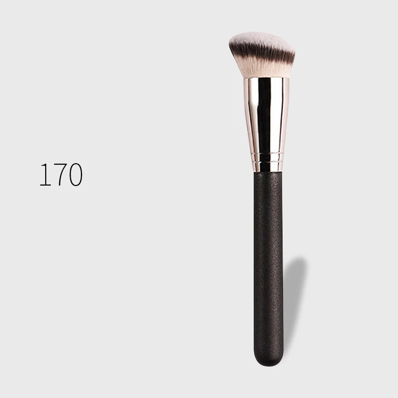 170 foundation make-
