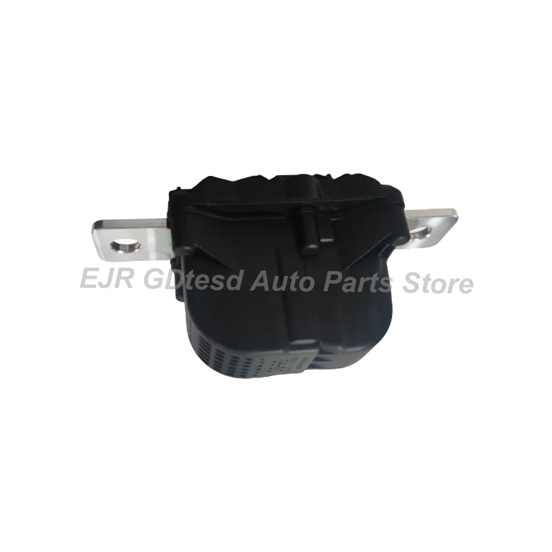 Battery Fuse Power-off Protector 1064689 1064689-00-J For Tesla Model 3 / Model Y