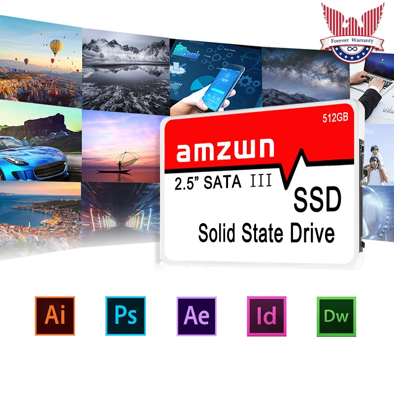 G18 ϵ ũ ssd 1 ׶Ʈ hdd ϵ ̺ USB Ʈ hd 1 ׶Ʈ Ʈ ssd hd ssd 512g ssd 256G ssd  ϵ ̺ PENDRIVE
