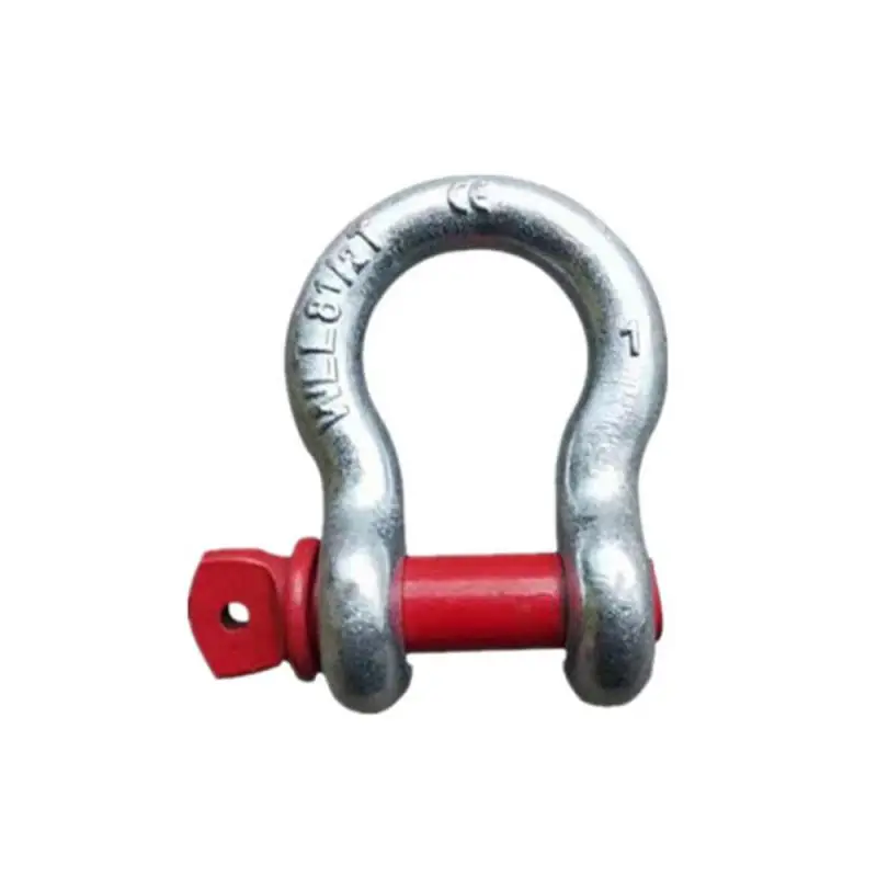 Slide image cefb22c7d3624b3aa89f16430d20003e