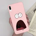 MP39