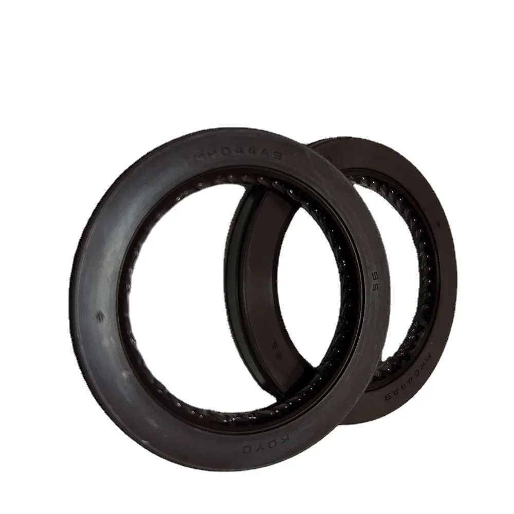 09G 321243 09K 321243 Seals, Oil Pump Drive MK044A9 Automotive Parts Size 44*61*6