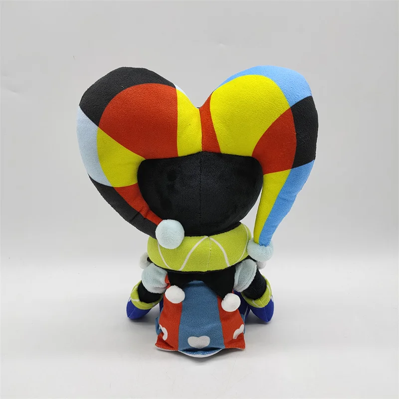 S97bdd7d5470f45e4b64ec0cf9dc75f39I - Helluva Boss Merchandise