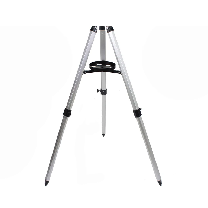 

Equatorial Support Tripod Alluminium Alloy Astronomical Telescope Accessories for Equatorial Mount EQ2 EQ3