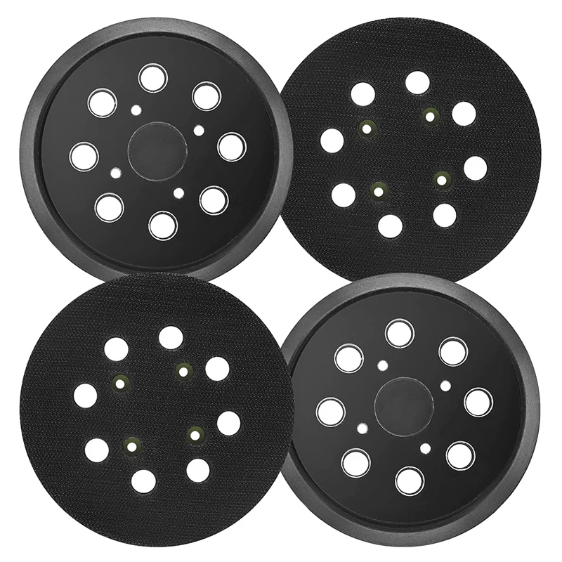 5InchSanderReplacementAccessoriesPadForRyobiRS290RS280P411Milwaukee602121603421.jpg
